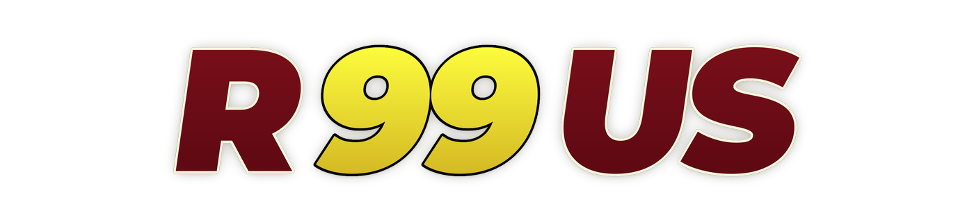 r99us